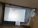 华为HUAWEI二手笔记本MateBook13/xpro触屏2K猎人游戏本便携二手笔记本电脑 Magic R5-2500-8G-256G-高分屏 95成新 实拍图