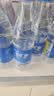 恒大冰泉 深矿泉饮用天然矿泉水 500ml*24瓶 整箱装 非纯净水热门商品 实拍图