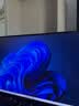 AOC 27英寸2K 260Hz FastIPS快速液晶 0.3ms HDR400 硬件低蓝光 MBR FPS游戏电竞显示器 宙斯盾Q27G4Z 实拍图