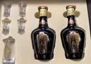 珍酒珍十五第四代 53度酱香型白酒 500ml单瓶装 实拍图