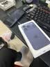 Apple/苹果【需签收激活】/iPhone 17 Pro 256GB 深蓝色 支持移动联通电信5G 双卡双待手机送家人 实拍图