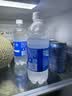 宝矿力水特电解质水功能性运动饮料500ml*15瓶 整箱装补充能量水分 实拍图