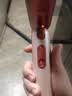 追觅P10Spark高速便携折叠吹风机迷你差旅多功能造型负离子护发不伤发速干家用电吹风生日礼物礼盒款 实拍图