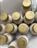 光明巧克努力 可可风味牛乳饮品250ml*12 无菌灌装 实拍图