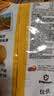 乐事（Lay's）薯片 (原味+黄瓜+青柠) 70克*3包 组合包 零食大礼包 休闲食品 实拍图