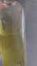 农夫山泉东方树叶茉莉花茶500ml*15瓶无糖茶饮料0糖0脂0卡整箱装 实拍图