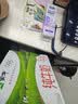 六必居酱爆芥丝 喝粥下饭咸菜 70g*5袋 0添加防腐剂 中华老字号减盐 实拍图