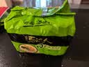 统一汤达人 日式豚骨拉面 袋装 125g*5袋 五连包 方便面速食面泡面 实拍图