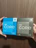 英特尔（Intel） i5-13600KF 酷睿13代 14核20线程 单核睿频至高可达5.1Ghz 五年质保 台式机CPU 畅玩黑神话悟空 实拍图