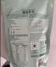 精选虾皮 600g 600g 实拍图