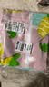 佑游游泳圈成人加厚防侧翻双气囊男女通用游泳池浮圈96407清爽菠萝100 实拍图