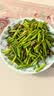 龙大肉食黑猪五花肉800g 去皮五花肉 五花肉块 烧烤肉肠食材 黑猪肉 生鲜 实拍图