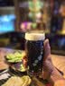 健力士黑啤精酿啤酒440ml*24听整箱装京东自营 实拍图