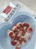 1号会员店（One's Member）宁夏盐池滩羊带骨羔羊腱子块 净重2斤 180天乳羔羊羊肉生鲜羊小腿 实拍图
