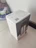 富光保温壶2.2L大容量304保温瓶家用暖壶按压式热水壶开水瓶京东限定 实拍图
