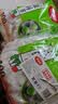 美丽雅保鲜罩套100只 食品级一次性保鲜袋套盖盘子碗剩菜剩饭保鲜膜套 实拍图