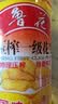 鲁花 【保真花生油】食用油 5S 物理压榨 压榨一级 花生油 500ml 实拍图