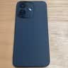 小米（MI）REDMI Note 17 Pro 8+256 白 9000mAh大电池 抗摔防水 AI反诈 国家补贴 红米note15pro新款 5g手机 实拍图