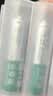 德力普（Delipow）充电电池 5号电池 配4节电池充电器套装适用玩具/遥控器/鼠标键盘 实拍图