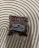 MEMBER'S MARKMember's Mark 精选山核桃仁 350g 350g 实拍图