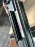 天威388a硒鼓88a适用惠普m1136硒鼓 hp1108硒鼓 m126a m128fn p1007打印机p1106墨盒cc388a硒鼓 4支大容量 实拍图