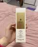 娇兰（Guerlain）帝皇蜂姿复原蜜精华75ml紧致修护抗皱护肤品礼盒生日礼物送女友 实拍图