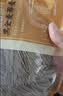 云山半 100%纯荞麦面条150g*6袋 方便面挂面杂粮粗粮拌面 早餐主食代餐 实拍图