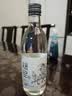 初饮初乐新乐九尾狐无糖烧酒 原味 375ml*1瓶 16度 韩国进口 实拍图