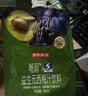 京东京造 100%NFC西梅汁200g*12礼盒0脂0蔗糖膳食纤维解腻 实拍图