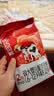完达山优巧贝能婴幼儿配方奶粉400g 2段 实拍图