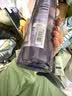 欧莱雅玻尿酸洗发水660ml*2清爽控油蓬松洗发露套装去油洗头水 实拍图