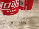 可口可乐 汽水2L 实拍图