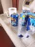 千島湖啤酒（CHEERDAY）乐享时光500ml*24罐整箱装清爽顺口 京东自营【店铺爆款】 实拍图