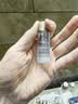 赫莲娜【老客回购礼】小露珠10ml（非卖品） 实拍图