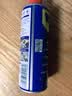 WD-40多用途产品润滑剂机械保养拓竹3d打印机X轴Y轴Z轴润滑油耗材200ml 实拍图
