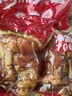 沟帮子熏猪前蹄700g 冷藏熟食 开袋即食 东北特产 源头直发 实拍图