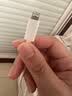 品胜3C认证苹果充电器套装PD20W快充iPhone14充电头type-c插头+PD充电线通用14promax/13小米华为手机 实拍图