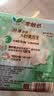 乐而雅花王零触感特薄透气特长日用护翼型卫生巾25cm16片姨妈巾京东自营 实拍图