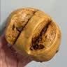广州酒家红糖手撕馒头390g*2袋 12个早餐半成品生鲜速食生鲜面点包子方便 实拍图