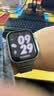 苹果 Watch Series  Ultra2/3/4/S5/6/7/8/9/10/11/12二手智能手表 Apple Watch Series 9 实拍图