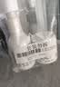 松达儿童面霜婴儿山茶油润肤乳宝宝保湿乳液秋冬滋润128g+68g 实拍图