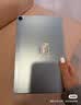 HUAWEIMatePad SE 11英寸 焕新版 华为平板电脑高刷护眼大屏 影音娱乐学生平板学习平板8GB+256GB 星云灰 实拍图