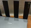 华为路由器WiFi7全千兆路由器穿墙王BE3pro家用全屋WiFi漏油器7无线信号放大器双频mesh电竞高端新款 BE70旗舰|双2.5G电竞口|飓风散热 实拍图
