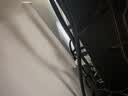 Tenda腾达 usb无线网卡wifi6 智能免驱无限 无线网卡台式机专用 wifi接收器 高增益天线 无线wifi发射 实拍图