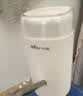 小熊（Bear）抽水器桶装水饮水机压水器电动取水器矿泉水自动上水器YSJ-D05U2 实拍图
