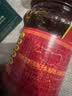 陶华碧老干妈精制牛肉末豆豉油辣椒210g【美食大赛同款】贵州特产下饭辣椒酱 实拍图