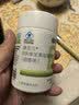 康恩贝 维生素b族片 100片 vb 维生素b 补充多种b族 含b1b2b6b12 实拍图