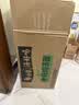 白象 方便面 汤好喝老母鸡汤面泡面116g*12桶整箱装 浓汤泡面 速食 实拍图