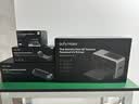 ANKER安克eufyMake E1立体纹理UV打印机标准版  百万色全彩5mm立体纹理浮雕3D打印 自动定位自清洁 实拍图