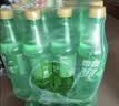 可口可乐（Coca-Cola）雪碧  柠檬味 汽水 碳酸饮料 500ml*24瓶 实拍图